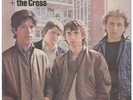 PHIL DANIELS AND THE CROSS S/t LP 12 trk  UK Rca 1979