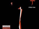 Sealed Cisco LP STEELY DAN Aja - Limited Edition #1224 - Long Out of Print