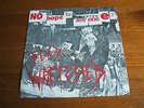 dead wretched no hope for anyone ep 1982 uk tempest  label  vinyl 45  uk82  punk