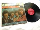 A HARD ROAD JOHN MAYALL & THE BLUES BREAKERS LP MONO UK ORIG DECCA LK 4853 EX+.