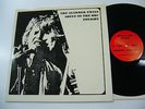 ROLLING STONES - THE GLIMMER TWINS SHINE ON THE BBC TONIGHT (RARE LP)