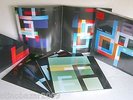 DEPECHE MODE Remixes 2: 81-11 (2011) 6 LP 12