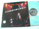 ROLLING STONES - THERE'S NO ANGEL BORN IN HELL… (RARE LP) COLOR VINYL