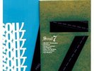 v/a SOUL 7 7X 7
