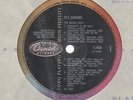 The Beach Boys - 'Pet Sounds' 1966 UK Capitol Mono LP