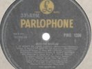 The Beatles - 'With The Beatles' 1963 UK Mono LP