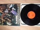 THE DEVIANTS - DISPOSABLE, Original First U.K. Press on STABLE RECORDS From 1968