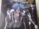 DR JOHN - LOCKED DOWN - HIGH QUALITY GERMAN NONESUCH VINYL LP + CD NEW & SEALED