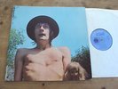 FLEETWOOD MAC - MR WONDERFUL LP UK 1st Blue Horizon A1 B1 Psych Blues LOVELY