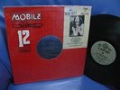 Madonna 33 rpm Philippines 12