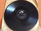 ELVIS PRESLEY *Baby Let's Play House / I'm Left Right* 20-6383 RCA Victor 78 RPM