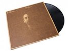 FABIANO DO NASCIMENTO Danca Dos Tempos LP NEW VINYL Now-Again brazillian folk Se