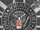 The Ramones - Morrissey Curates The Ramones  (   LP - SEALED )