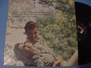 SCARCE, 1961 JOHN D. LOUDERMILK LP {ST}, 