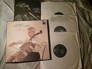 SLS.798/3 HIS MASTERS VOICE PAUL TORTELIER CELLO