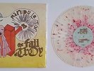 THE FALL OF TROY Manipulator 2 LP SPLATTER VINYL /200 circa survive chiodos