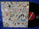 LED ZEPPELIN III SEALED REPRESS EXC+