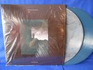 PINK FLOYD POMPEII  2P BLUE/GREY REPRESS EXC+