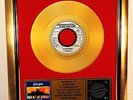 Elton John, I´m Still Standing, Gold Record, Award, goldene Schallplatte, platin