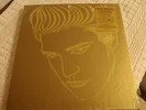 ELVIS PRESLEY RCA BOX SET 6 RECORDS A GOLDEN CELEBRATION 50TH ANNIVERSARY