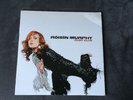 Roisin Murphy Ruby Blue 2LP Vinyl Limited Edition 2005 Electronic Moloko