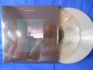 PINK FLOYD POMPEII  2P CLEAR/GREY REPRESS EXC+