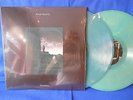 PINK FLOYD POMPEII  2P BLUE/GREEN REPRESS EXC+