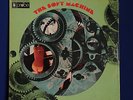 The Soft Machine - 12