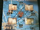 Atom And His Package 3 Record Lot