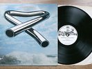 MIKE OLDFIELD Tubular Bells LP EX+/EX+ UK 1st 1973 A2U/B2U Virgin V2001 EJDayLam