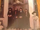 The Beatles Hey Jude On Apple Sw385 In Shrink