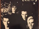 The Cramps 