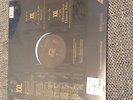 Mylene Farmer maxi 45t XXL  neuf scelle
