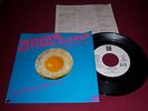 PAUL McCARTNEY WINGS JAPAN 7