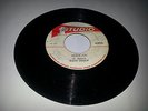 STUDIO ONE/AFRICAN - ZOOT SIMMS [ROOTS REGGAE]  7