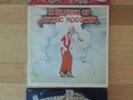 Atomic Rooster. 3 Albums. In Hearing Of. IV. Home To Roost-Double Best Of.