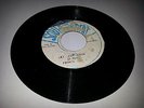 SOUL BEAT/LET JAH ARISE - PRINCE FAR I [REGGAE D.J.]  7