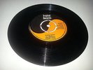 TROPICAL/ANOTHER MOSES - THE ETHIOPIANS [ROOTS REGGAE]  7