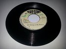 TUFF GONG/ROCK IT BABE - BOB MARLEY & THE WAILERS [ROOTS REGGAE]  7