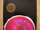 WOMB womb DOT orig 1969 1st acid psych blues garage RARE EX