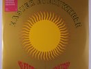THIRTEENTH FLOOR ELEVATORS: Easter Everywhere LP Sealed (UK, 2 LPs, gatefold co