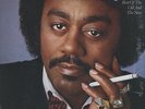 JOHNNIE TAYLOR: Best Of The Old And The New LP Soul