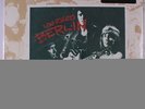 LOU REED: Berlin LP Sealed (Euro, 180 gram reissue) Rock & Pop