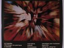 GILBERTO GIL, EDU LOBO, BADEN POWELL, TOM JOBIM A: Festival Dos Festivais LP (B
