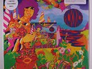 BOUDEWIJN DE GROOT: Picknick LP Sealed (Netherlands, 180 coloured vinyl pressin