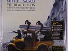 BEACH BOYS: Surfin' Safari LP Sealed (Mono 200 gram reissue) Rock & Pop