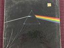 LP MFSL 1-017 PINK FLOYD l DARK SIDE OF THE MOON MOFI FACTORY SEALED NEW