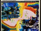 THE MOODY BLUES DAYS OF FUTURE PASSED  MONO ORIG’67 DERAM 1ST PRESS