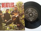 Beatles 