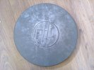 PIL Public Image Metal Box original 1979 3 x vinyl LPs Virgin Records excellent